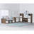 Ridge Terra Twin-Size Daybed