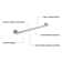 26.94'' Grab Bar