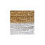 Seagrass Log and Kindling Basket Set-799368586