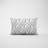Outdoor Reversible Throw Pillow-86936038