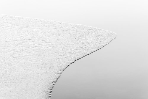 Wrapped Canvas Print, 50.8 cm H x 76.2 cm W