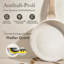14 - Piece Aluminum Cookware Set
