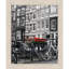 Cadre photo simple en bois-1050354013