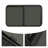 RV Trailer Window Sliding Glass Replacement Window-73011950