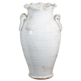 Rutherford Terracotta Jar