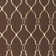 Larksville Wool Geometric Indoor Rug