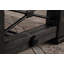 Rio Grande Slate Pool Table with Professional Installation Included-1992869570-1992869575-1992869621