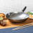 Non-Stick Specialty Pan