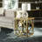End Table-33000631
