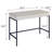 Writing Desk with 2 Drawers