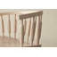 Dupre Upholstered Armchair