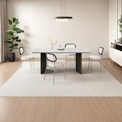 Table de salle à manger