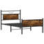 Bed Frame Without Mattress Engineered Wood-1553634385-1570554222