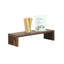 Cal-Mil Display Riser Buffet Accessory-598605625