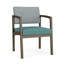 Chaise en acier Lenox-845316774-934658029