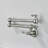 AlenArtWater Kitchen Faucet