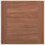 Tondreau Solid Wood Bathroom Shelves-1341745894