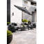 Natalie 74.5'' Tilt Market Umbrella-29305843-49663345