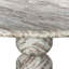 Figueroa Round Dining Table-1437401226-1466917976