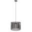 Fareholm 1 - Light Unique / Statement Pendant-1924550552