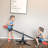Teeter Totter