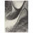 Sarenac Abstract Indoor Rug-1887771332