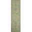 Tapis turc Oushak 3 x 12