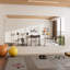 Rectangle Mirror-1947276003-1947276007