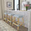 Lennart Counter/Bar Stool-185137674-185137916