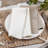 Dartmouth Linen No Pattern Square Napkin-1513867405
