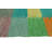 Breanca Wool Striped Indoor Rug