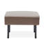 Repose-pieds beige-959023225