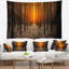 Polyester Tapestry-28486202