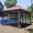 Steel Gazebo-129747523-129747525