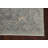 Wool Oriental Indoor Rug
