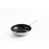 Silver/Black is out of stock selected