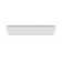 Philips LED Panel Rectangle Ceiling Light 36W (Single Pack)