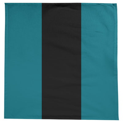 San Jose Tablecloth