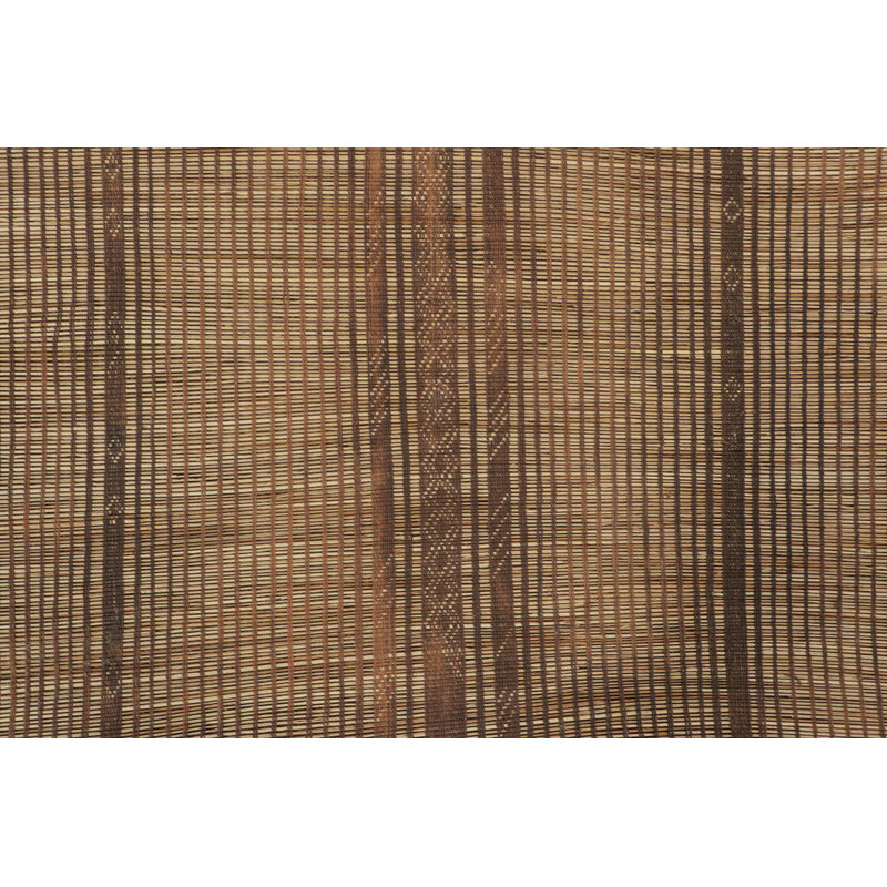 One-of-a-Kind Area Rug