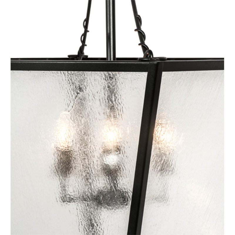 Cobi 4 - Light Pendant