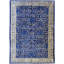 Arabesque One-of-a-Kind 9'2" X 13'5" Area Rug