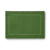 Festival Linen Rectangle Placemats