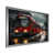 Silver Single Picture Framed selected