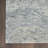 Herickson Rug-1731253421