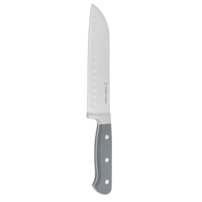 Couteau Santoku de 7 po Dura Living
