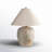 Trini Kiku Table Lamp-2093524114-2135001704
