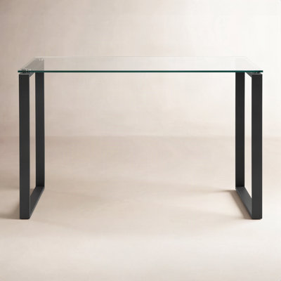 Orion Writing Desk