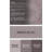 Oriental Indoor Rug-461463303
