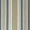 Landscape Color Ocosingo Fabric