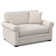 Bedford 57" Twin Sofa Bed